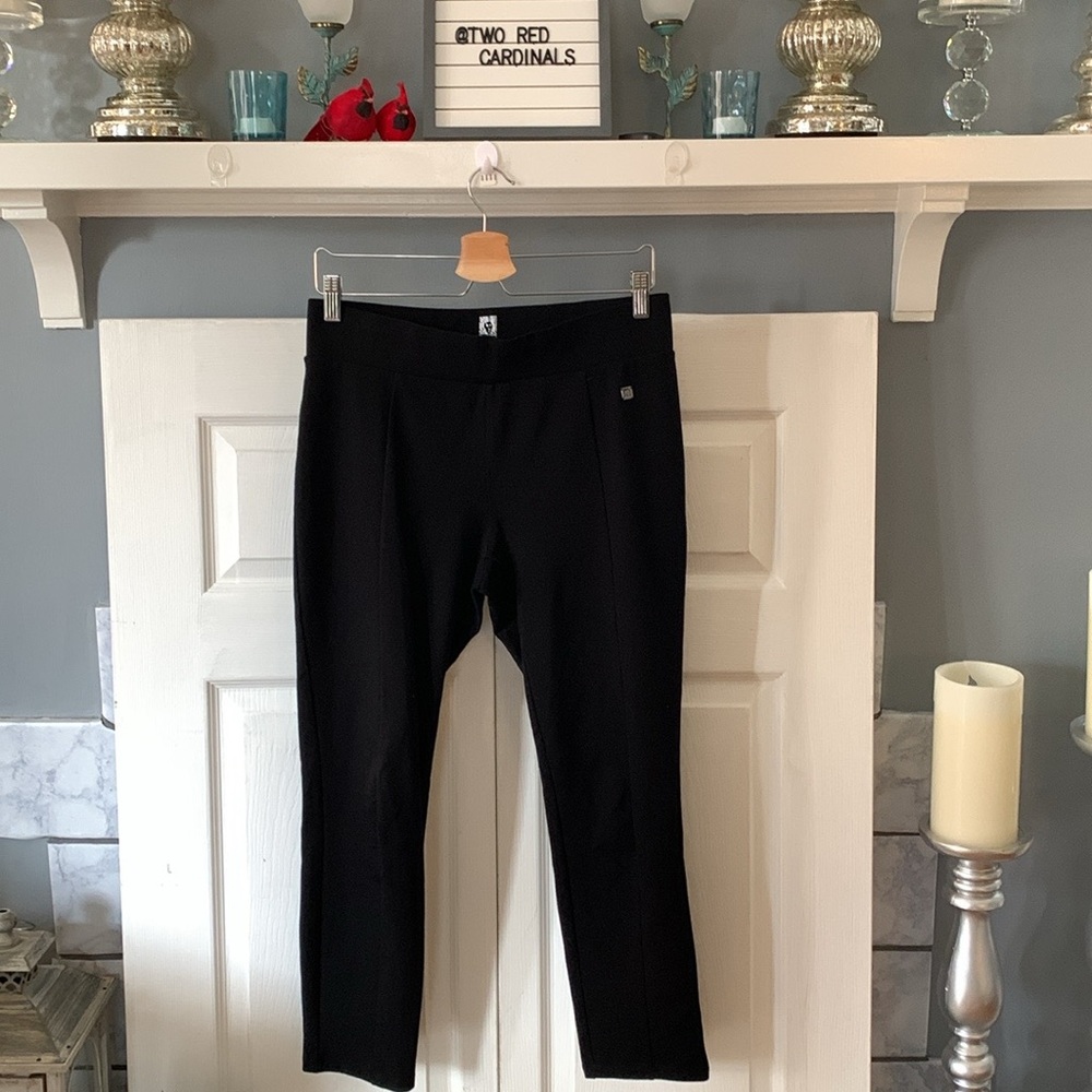 Anne Klein Sport Pants